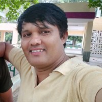 Swamy N