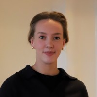 Oda Marie Oma Bjånes