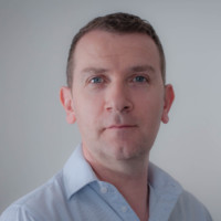 David Masterson