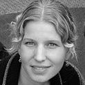 Irene Jansen