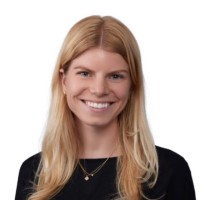 Mimi Reimers