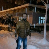Adnan Yağcı