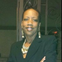 Tracy Clarkson