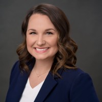 Jessica Munselle, CUBDP, CCUFC