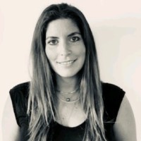 Andréa Chemama Saada