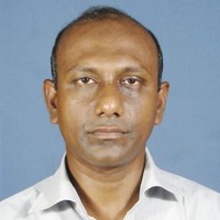 Mohammad Anwarul Haider
