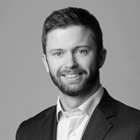 Bernt Olav Øvstebø