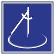 Stewart Engineering Consultants, Inc.