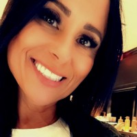 Yolanda Jeanettte Menchaca