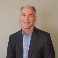 Darren Elrod