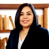 Edith Quiroz