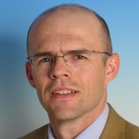 Peter Weschle