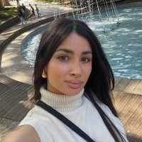 Ivona Marinkovic