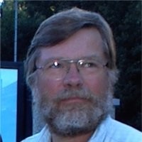 Willem Klein Lankhorst