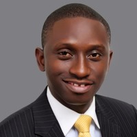 Adeola Okungbaye