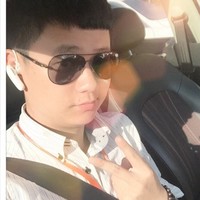 杨杰文
