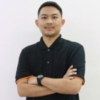 Ariawan Akbar Nugraha