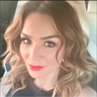 Bianca A.