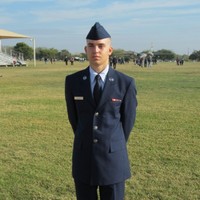 Ryan Ruscetti