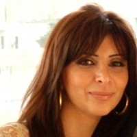 Christine Khoury