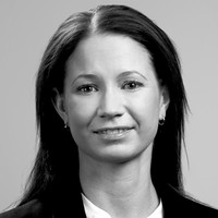 Cecilia Melin
