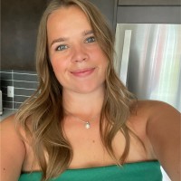 Aubyn Roemer