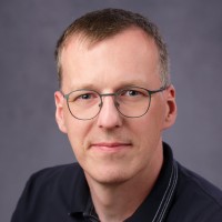 Dirk Steffen