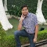 Kiran Santosh Pawar