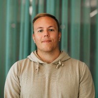 Hampus Eriksson