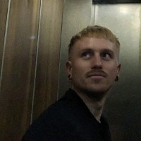 Sébastien Trousse