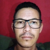 Josimar Jose De Oliveira
