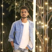 John Praveen Kumar Athyala