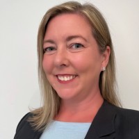 Catherine Shafts, Do