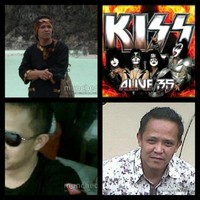 Budi Yanto