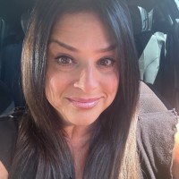 Karen Balzarotti-Alexander