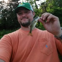 weston byrd