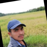Wiki Ashan