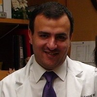 Ahmed Kamal Abdelkader