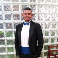 Victor Hugo Leal