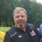 Randy Applegate
