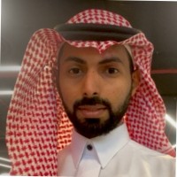 Omar Saeed