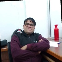 Dharmendra Carpenter