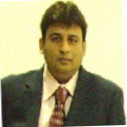 Riyas Khan