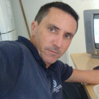 Juan Manuel Vernengo