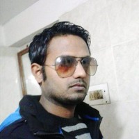 Ashish Chaurasia