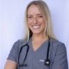 Kylie Morgan Bsn, Rn