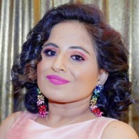 Muneet Narang