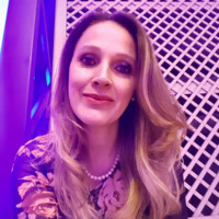 Lisiane Viegas