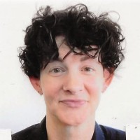 Teri Angst, PhD
