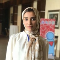 Malak Edoudi